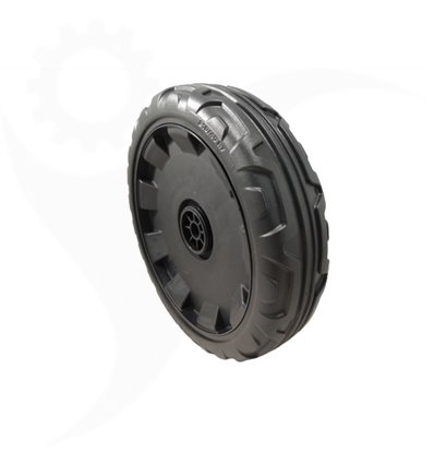HUSQVARNA Hjul Partner, McCulloch m.fl. 5449167-02 - 1