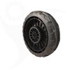 HUSQVARNA Hjul Partner, McCulloch m.fl. 5449167-02 - 2