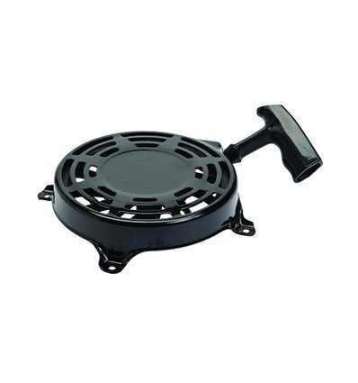 Startapparat Briggs & Stratton Quantum 497680 - 1