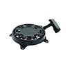 Startapparat Briggs & Stratton Quantum 497680 - 1