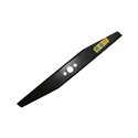 Kniv 35cm Flymo Turbo Lite 350, Vision, Compact, 5127334-90 - 1