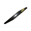 Kniv 35cm Flymo Turbo Lite 350, Vision, Compact, 5127334-90 - 1