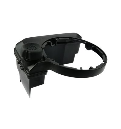 Bränsletank Briggs & Stratton Quantum 699374, 499618 - 1