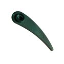 Plastkniv Durablade ART-23-18Li F016800371 - 1