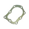 Topplockspackning Briggs & Stratton Sprint Classic 698717 - 1