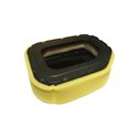 Luftfilter Kohler SV710, SV740, 3208303S - 1