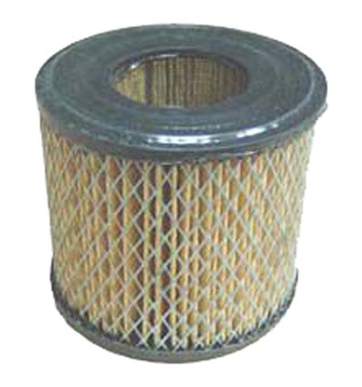 Luftfilter Briggs & Stratton 7-18HK 393957, 390930 - 1