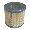 Luftfilter Briggs & Stratton 7-18HK 393957, 390930 - 1