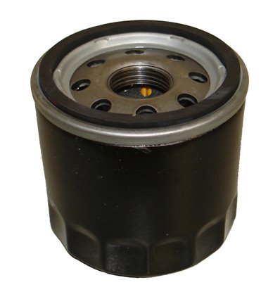 Oljefilter Honda GCV520, GCV530, GXV520, GXV530, 15400-PFB-004 - 1