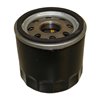 Oljefilter Honda GCV520, GCV530, GXV520, GXV530, 15400-PFB-004 - 1