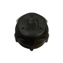 Tanklock Briggs & Stratton Sprint, Classic, Quattro 497929 - 1