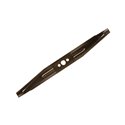 Kniv Flymo Turbo Lite 400, 5118647-90 - 1