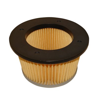 Luftfilter Tecumseh 3-8HK 30727 - 2