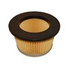 Luftfilter Tecumseh 3-8HK 30727 - 2