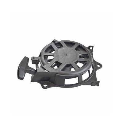 Startapparat Honda GCV135, GCV160, GCV190, 28400-Z0M-801 - 2