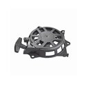 Startapparat Honda GCV135, GCV160, GCV190, 28400-Z0M-801 - 2