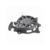 Startapparat Honda GCV135, GCV160, GCV190, 28400-Z0M-801 - 2