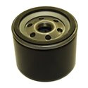 Oljefilter Briggs & Stratton Intek, Vanguard, 492932, 492056 - 2