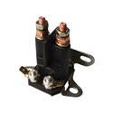 Solenoid Stiga 118736112/0, 1134-3901-01, Husqvarna 5321456-73 - 4