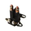 Solenoid Stiga 118736112/0, 1134-3901-01, Husqvarna 5321456-73 - 4