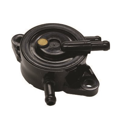 Bränslepump Briggs & Stratton 808656, Husqvarna 5310297-87 - 1