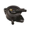 Bränslepump Briggs & Stratton 808656, Husqvarna 5310297-87 - 1