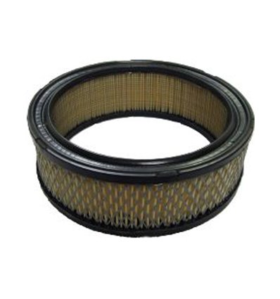 Luftfilter Briggs & Stratton Vanguard, V-Twin, 394018S, 392642