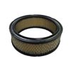 Luftfilter Briggs & Stratton Vanguard, V-Twin, 394018S, 392642 - 1