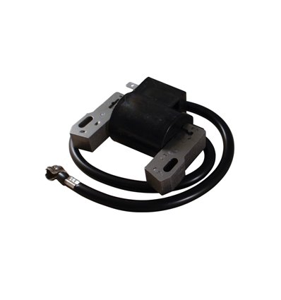 Tändspole Briggs & Stratton 398811, 395326 - 1