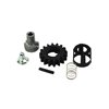 Startdrevsats Briggs & Stratton 696540, 495877 - 1