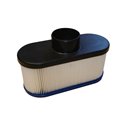 Luftfilter Kawasaki FS481V, FS600V, FS730V, 11013-7049 - 1
