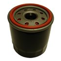 Oljefilter Kawasaki, FH601V, SFH451V, 49065-2057 - 1