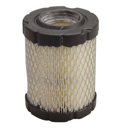 Luftfilter Briggs & Stratton 9HK-11.5HK, 796032, 591583 - 1