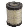 Luftfilter Briggs & Stratton 9HK-11.5HK, 796032, 591583