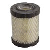 Luftfilter Briggs & Stratton 9HK-11.5HK, 796032, 591583 - 1