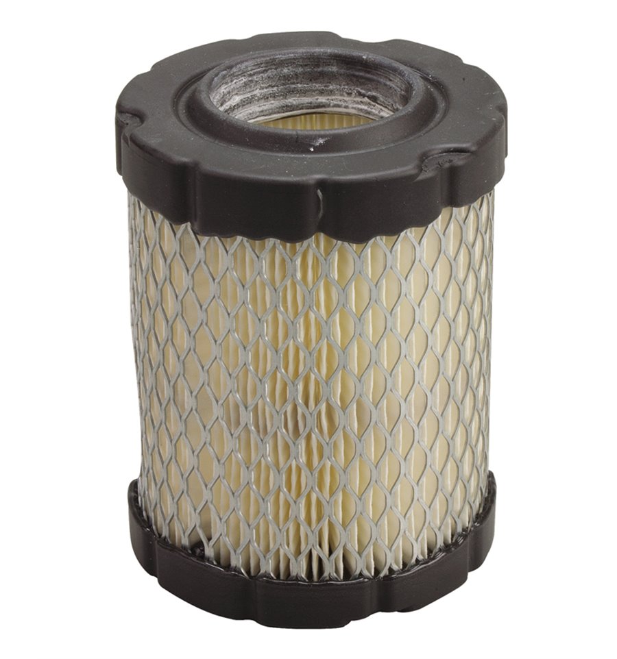 Luftfilter Briggs & Stratton 9HK-11.5HK, 796032, 591583