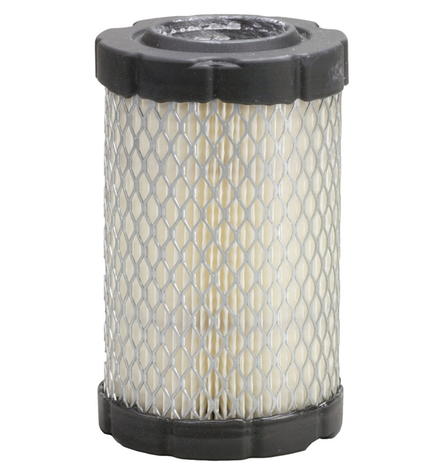 Luftfilter til Briggs & Stratton motor 13,5 HK 