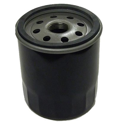 Oljefilter Briggs & Stratton 491056, Kohler 5205002, 5205025 - 1