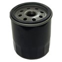 Oljefilter Briggs & Stratton 491056, Kohler 5205002, 5205025 - 1