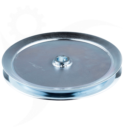 HUSQVARNA Remskiva 8024STE, 1130STE,  ST2111E, ST2109E, 5324270-71 - 1