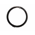 TORO Ring Chute CCR6053 108-4882 - 1