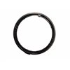 TORO Ring Chute CCR6053 108-4882 - 1