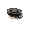 STIGA Magnetkoppling Park Pro 16, 18, 20, Svan 4WD, 1134-7430-01 - 1