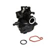 Förgasare Briggs & Stratton 550EX, 625EXi m.fl. 799584, 591109  - 2