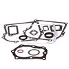 BRIGGS & STRATTON Packningssats 391662 - 1