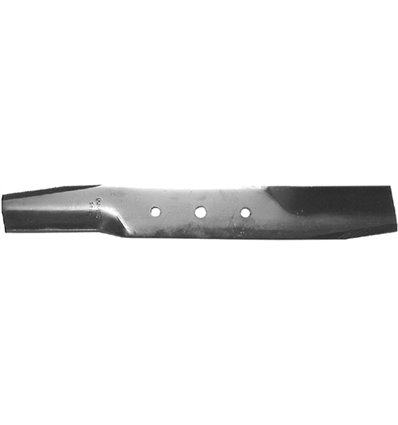 Kniv 37cm Stiga Park 10, 12, 13, 2000, 2002, 100B 1134-0456-00 - 1