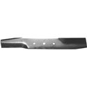 Kniv 37cm Stiga Park 10, 12, 13, 2000, 2002, 100B 1134-0456-00 - 1