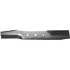 Kniv 37cm Stiga Park 10, 12, 13, 2000, 2002, 100B 1134-0456-00 - 1