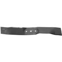 Kniv 46cm Husqvarna Master 46, Jonsered LM2146 5310050-40 - 1