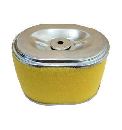 Luftfilter Honda GX140, GX160, 17210-ZE1-820 - 1